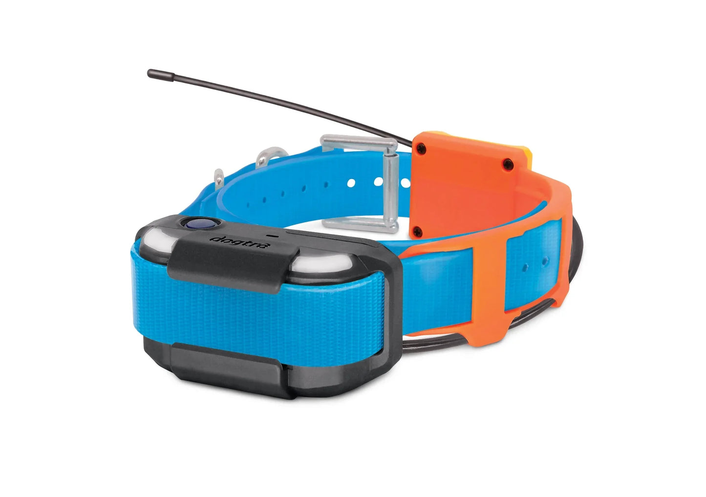 PATHFINDER 2 TRX RX BLUE