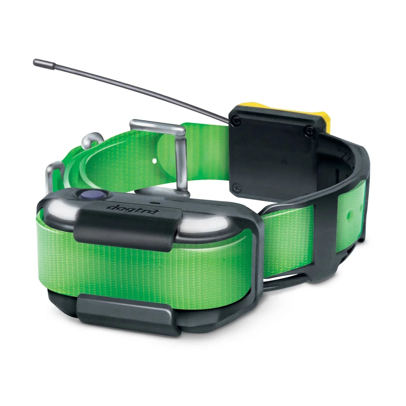 PATHFINDER 2 ADD RX GREEN