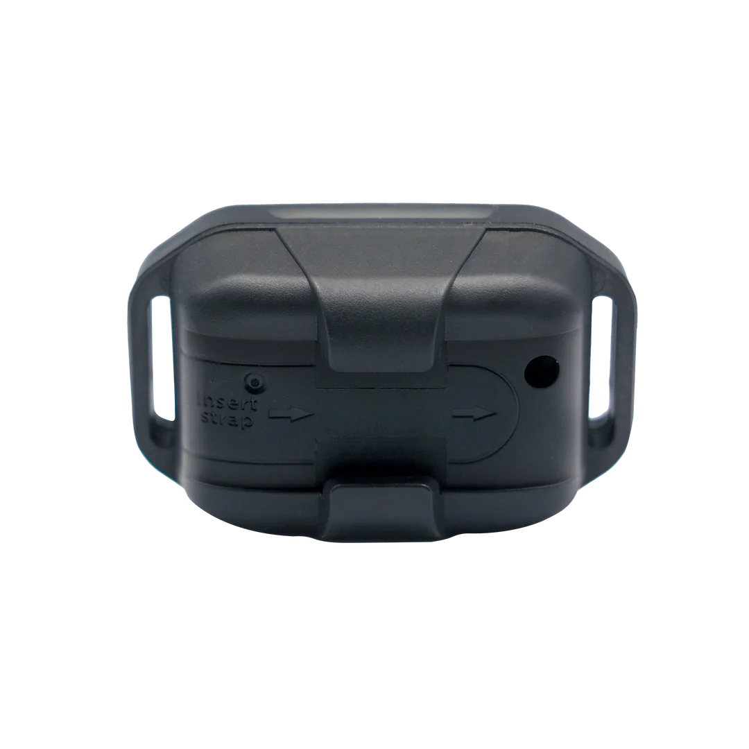 280X ADDITIONAL RECEIVER