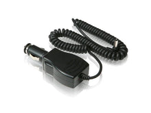 CHARGER BC10V AUTO _ALL 10V Li Poly