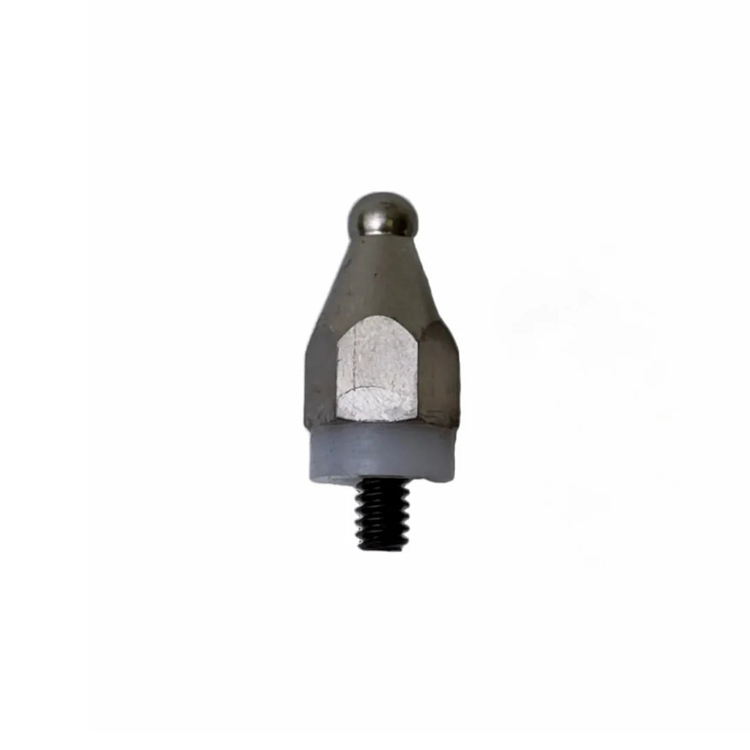 CONTACT POINT - 3/4" SINGLE_MALE