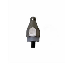 CONTACT POINT - 3/4" SINGLE_MALE