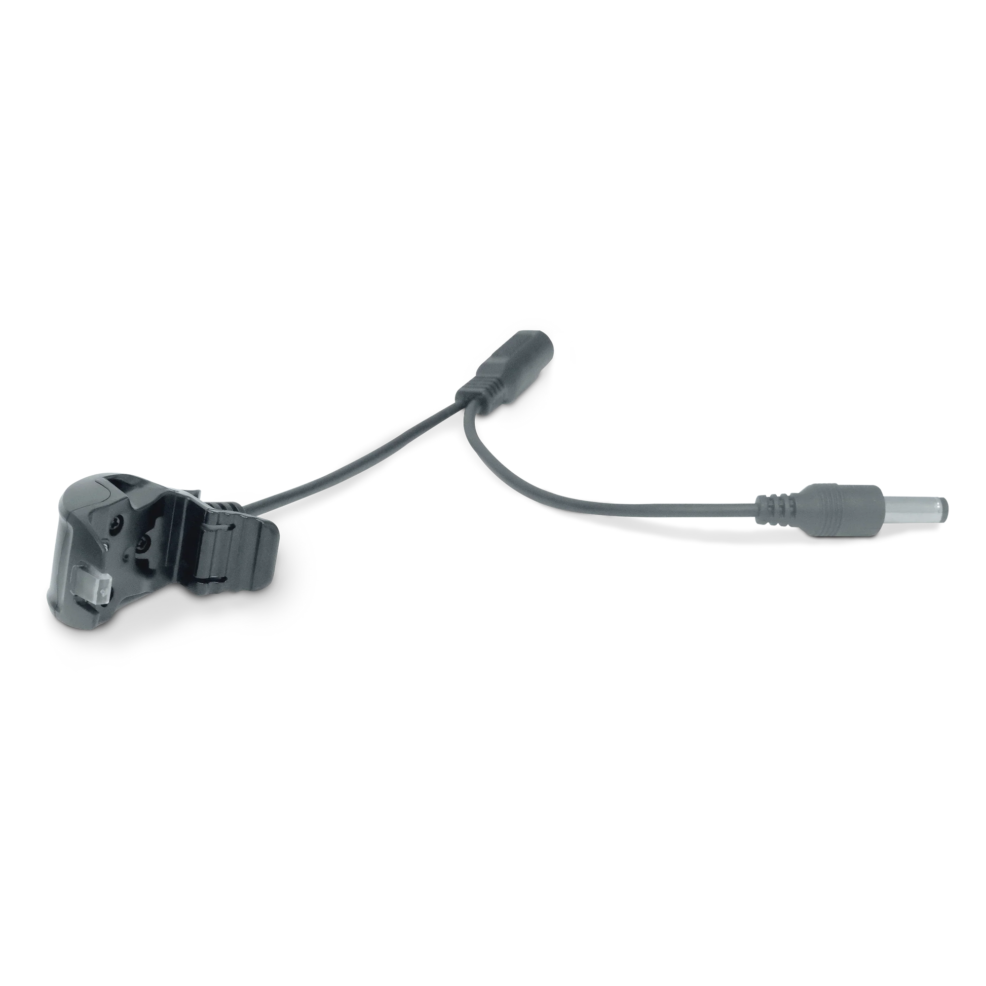 SPLITTER CABLE 5-C
