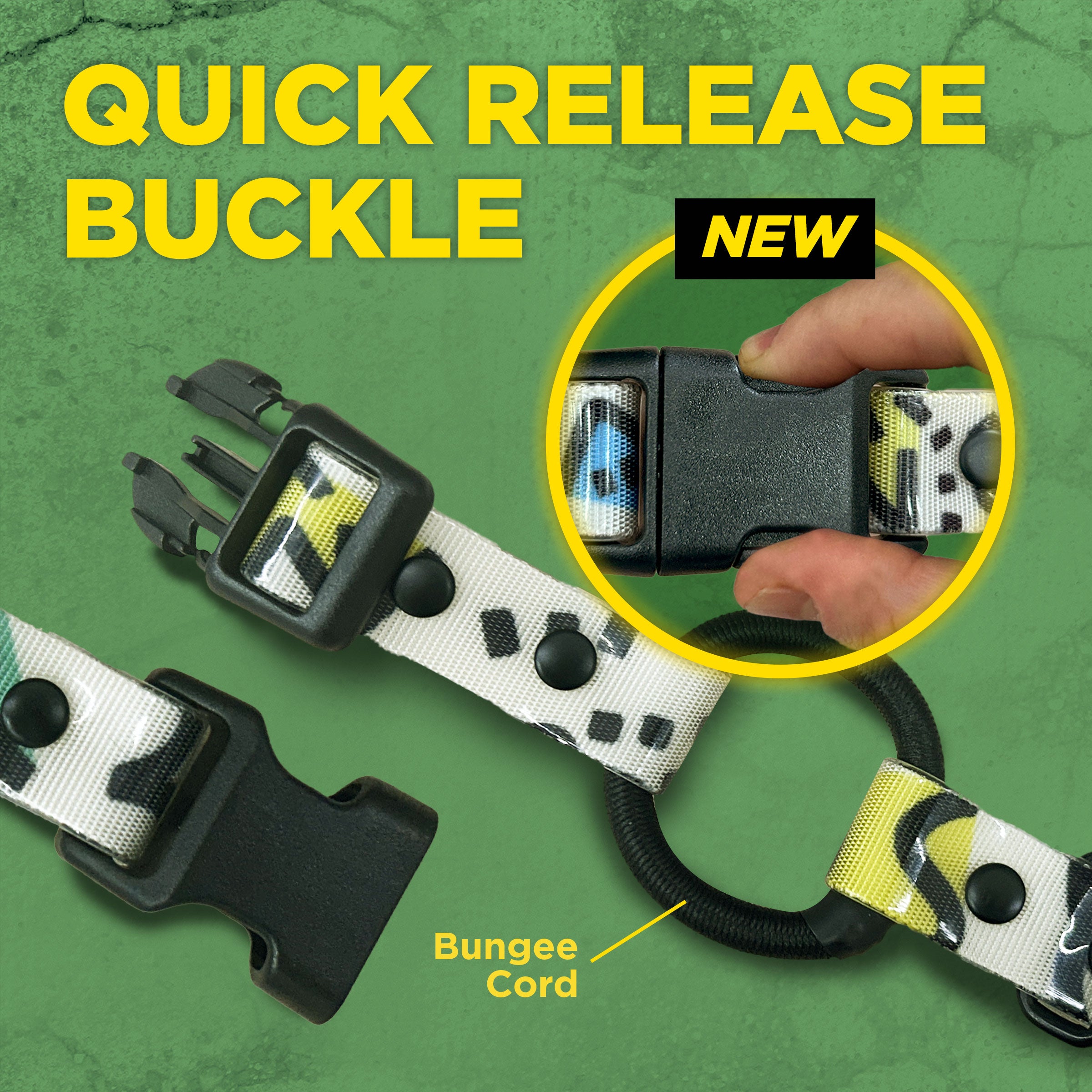 Tom Davis 280C 2.0 – Dogtra