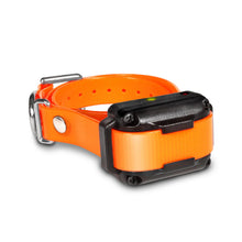 iQ PLUS ADDITIONAL RECEIVER ORANGE