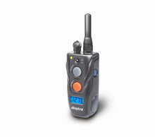 TX UNIT 282C