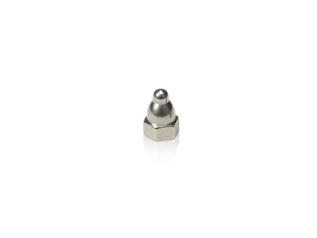 CONTACT POINT 1/2" FEMALE