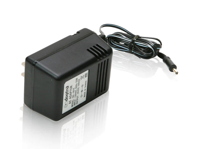 CHARGER BC25V500 3.5 _E-FENCE SERIES TX
