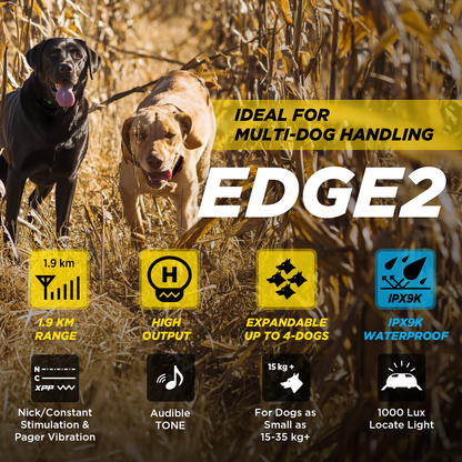 EDGE 2