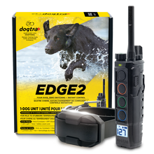 EDGE 2
