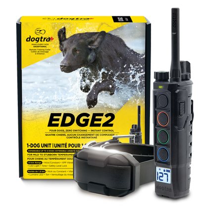 EDGE 2