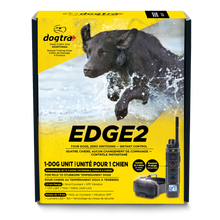 EDGE 2