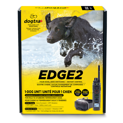 EDGE 2