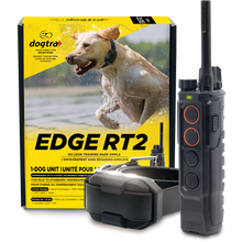 EDGE RT 2