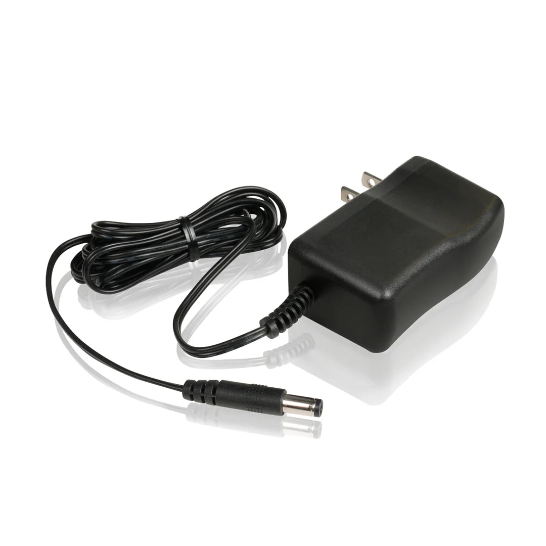 CHARGER SBC5V2500 1USB 5.5 _PF SERIES 1USB