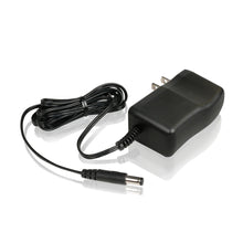 CHARGER SBC5V2500 1USB 5.5 _PF SERIES 1USB