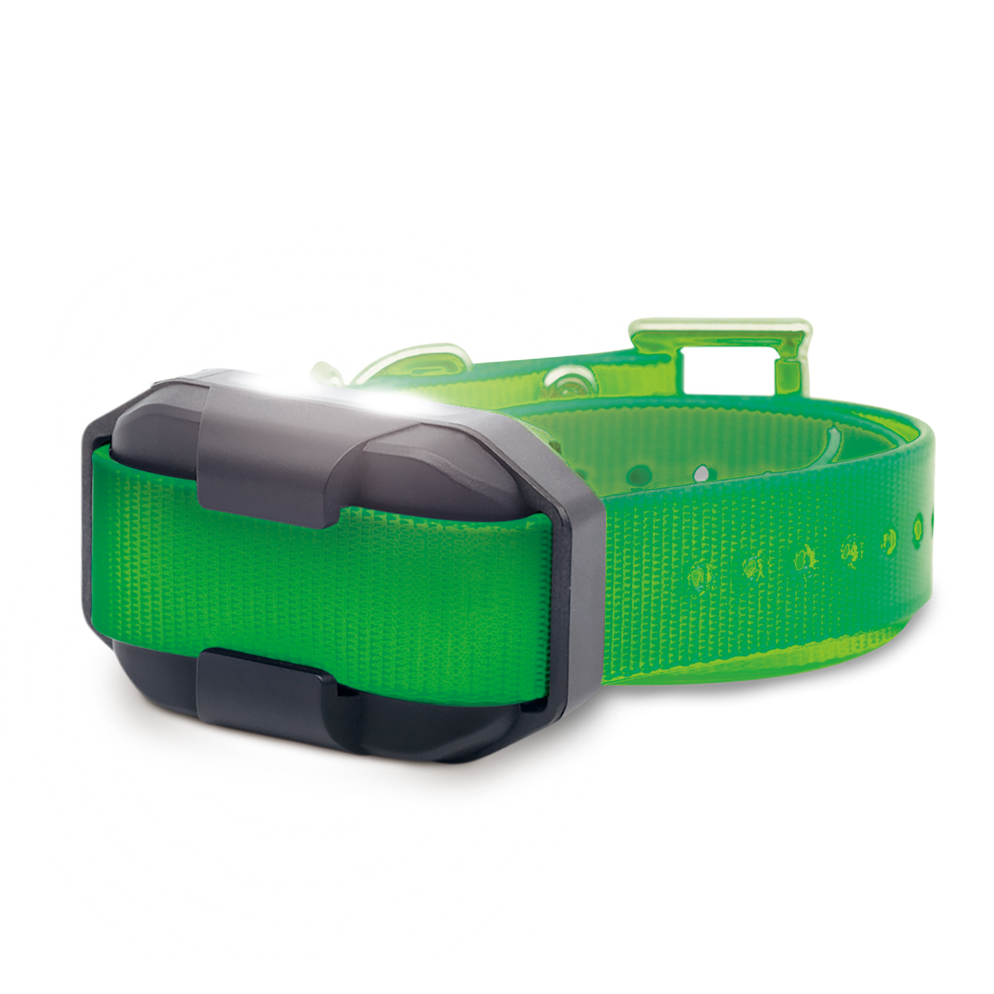 EDGE 2 ADDITIONAL RECEIVER GREEN