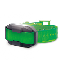 EDGE 2 ADDITIONAL RECEIVER GREEN