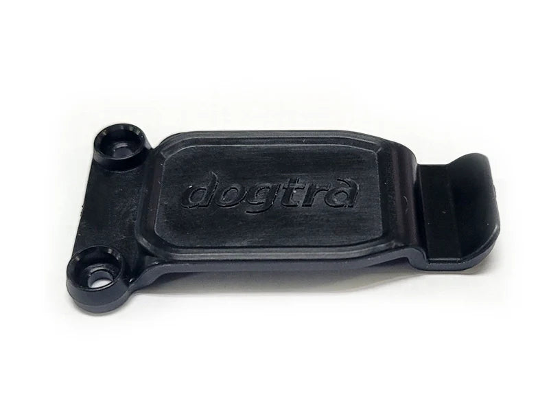 BELT CLIP #9_X-Series Transmitter