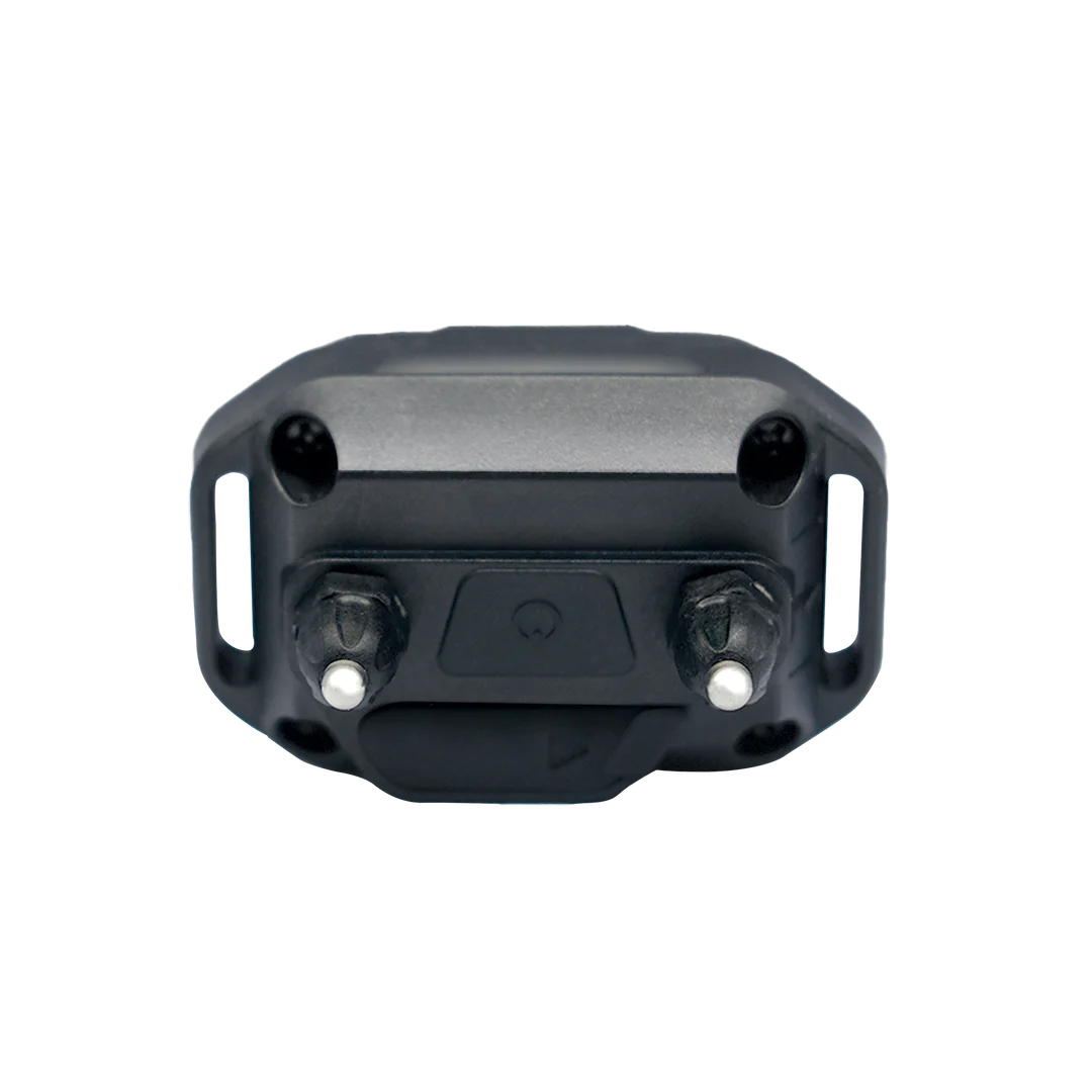 280X ADDITIONAL RECEIVER