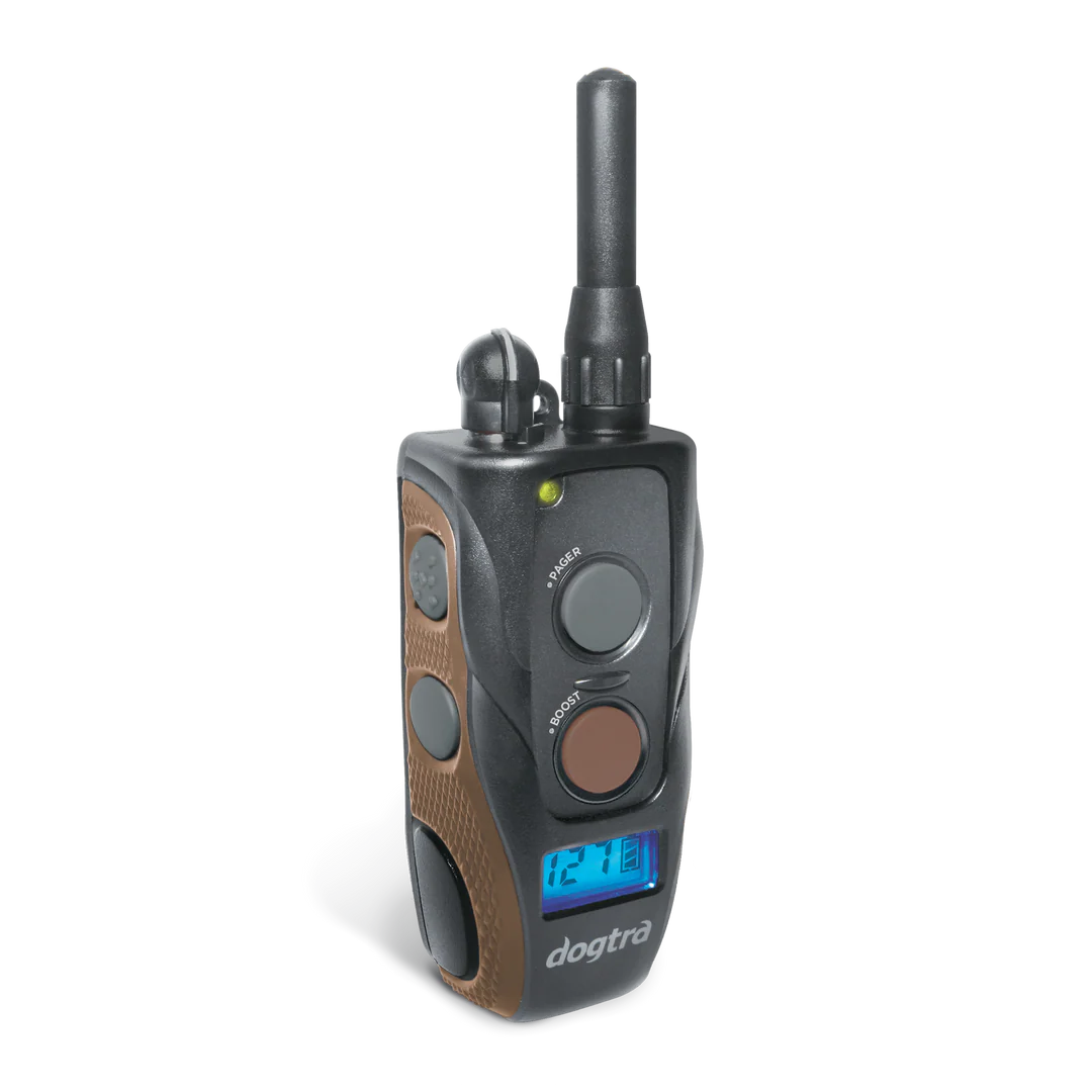 TX UNIT 1900S HF PLUS B&L