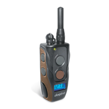 TX UNIT 1900S HF PLUS B&L