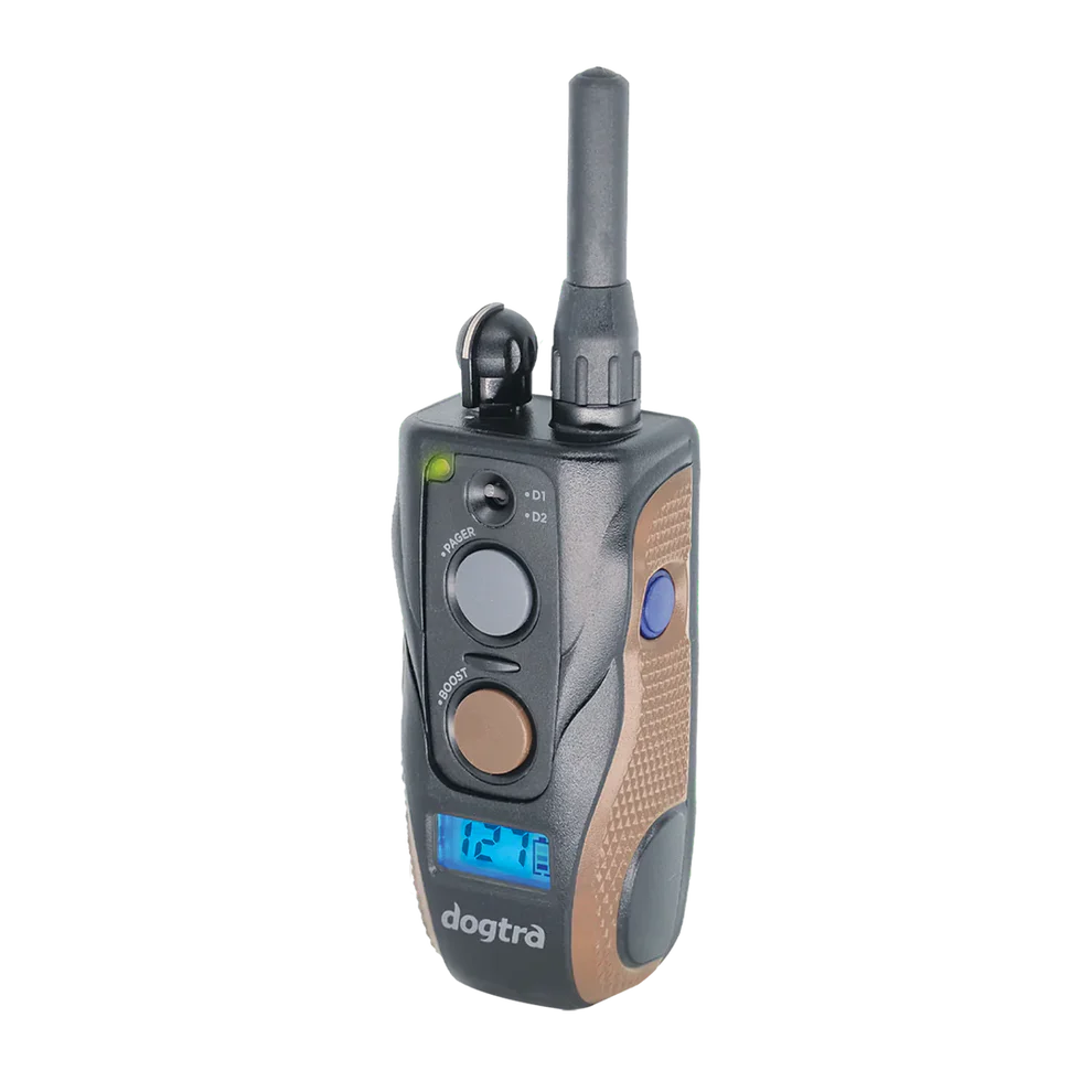 TX UNIT 1902S HF PLUS B&L