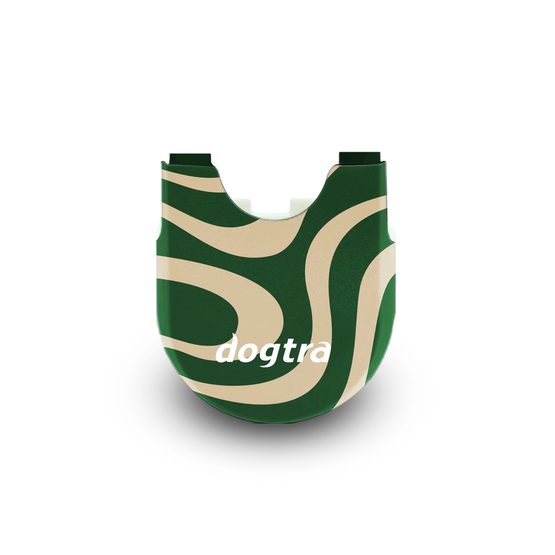 200iQ CASE_CAFE SWIRL