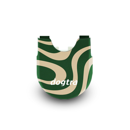 200iQ CASE_CAFE SWIRL