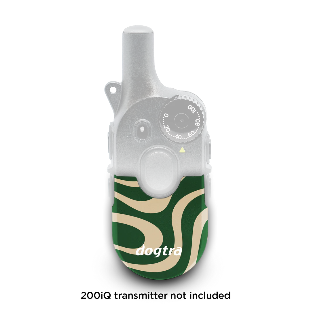 200iQ CASE_CAFE SWIRL