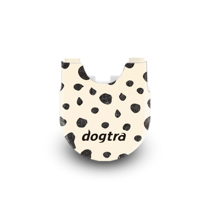 200iQ CASE_MODERN DOTS