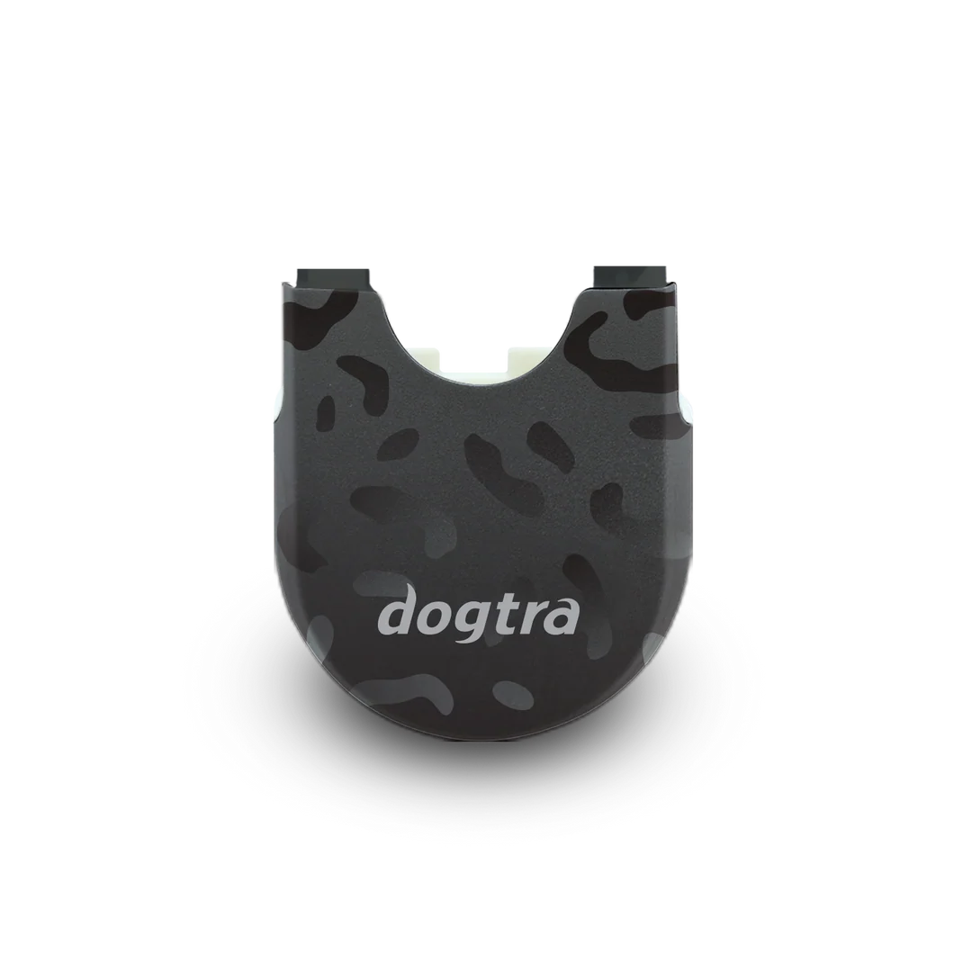 200iQ CASE_BLACK LEOPARD