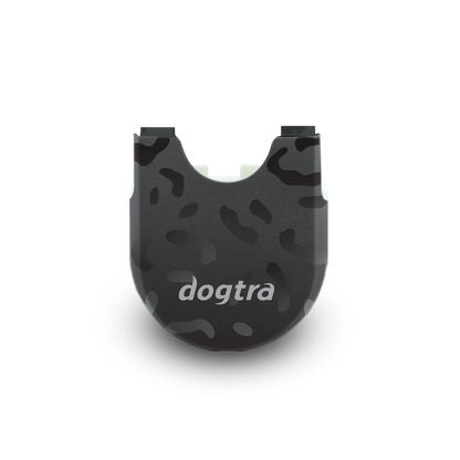 200iQ CASE_BLACK LEOPARD