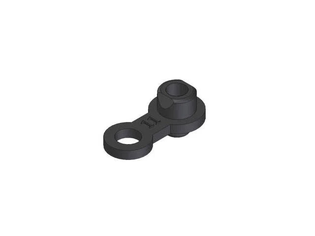 CHARGING RUBBER CAP #T11_1900S TX SERIES