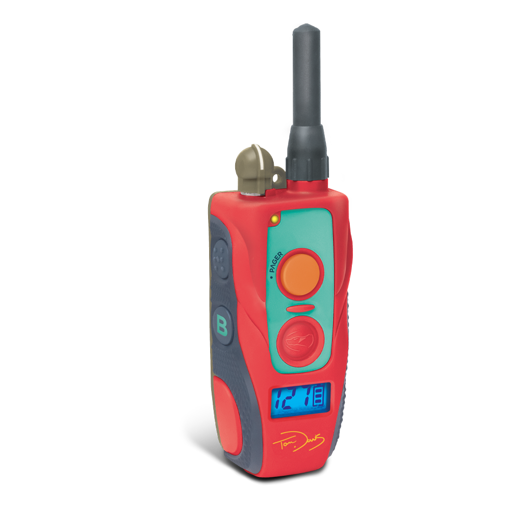 TX UNIT TD280C B&L