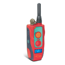 TX UNIT TD280C B&L