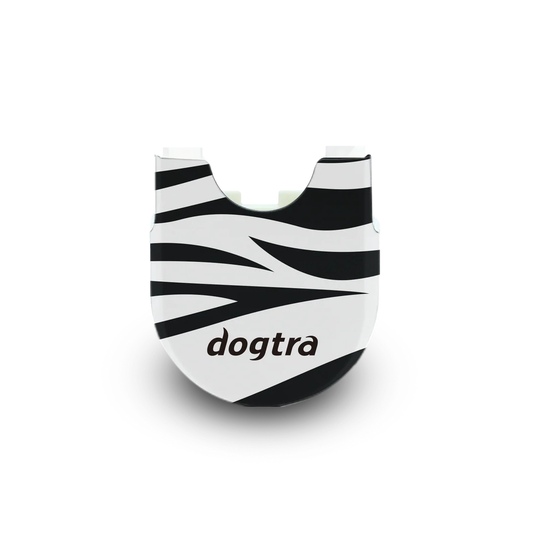 200iQ CASE_ZEBRA
