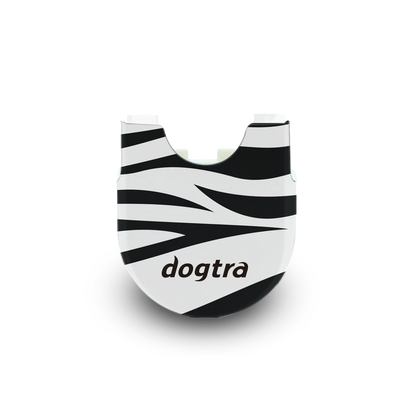 200iQ CASE_ZEBRA